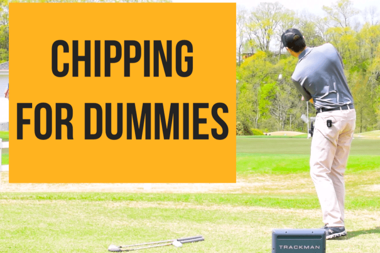 Club Fitting, Golf Lessons & Instruction Nashville Profectus Golf