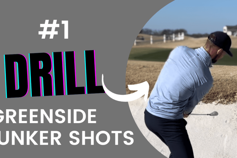 Club Fitting, Golf Lessons & Instruction Nashville Profectus Golf